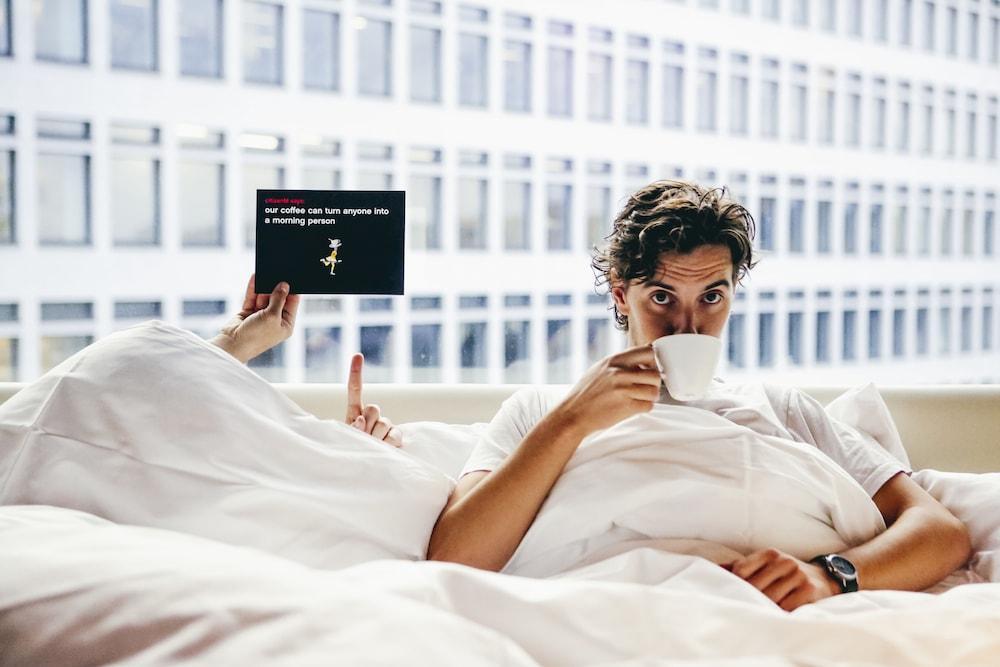 Citizenm Amstel Amsterdam Hotel Bagian luar foto